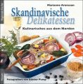 Skandinavische Delikatessen