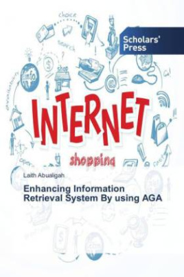 Enhancing Information Retrieval System By using AGA