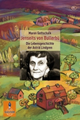 Jenseits von Bullerbü