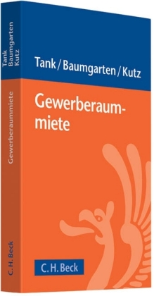 Gewerberaummiete