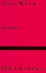 Susanna