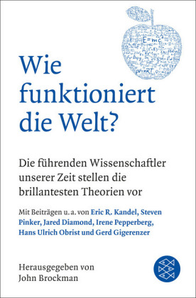 Wie funktioniert die Welt?