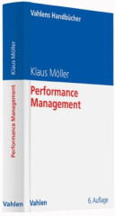 Performance Management