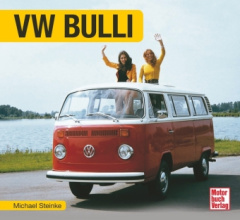 VW Bulli