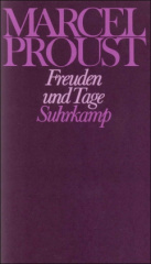 Werke, Frankfurter Ausgabe, 13 Bde.