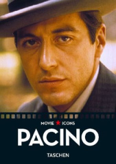 Pacino