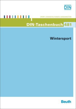 Wintersport