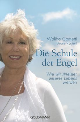 Die Schule der Engel