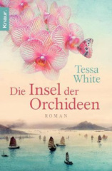 Die Insel der Orchideen