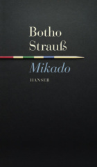 Mikado