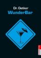 Wunderbar