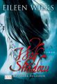 Wolf Shadow - Finstere Begierde