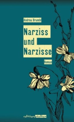 Narziss und Narzisse