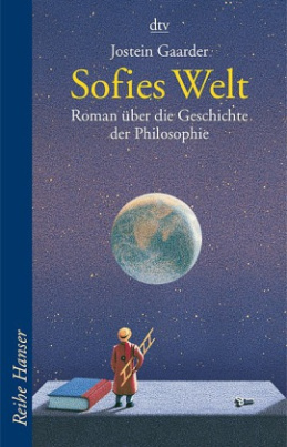 Sofies Welt