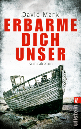 Erbarme dich unser