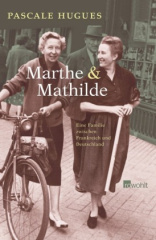 Marthe & Mathilde