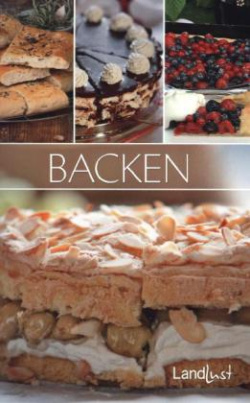 Backen