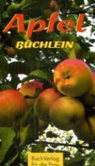 Apfel-Büchlein