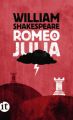 Romeo & Julia