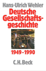 Bundesrepublik Deutschland und DDR 1949-1990