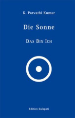 Die Sonne - Das Bin Ich