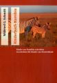 Kinderbuch Namibia