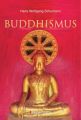 Buddhismus