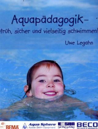 Aquapädagogik