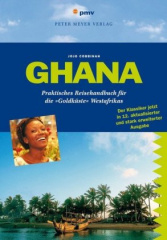 Ghana