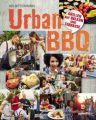 Urban BBQ