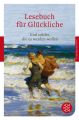 Lesebuch für Glückliche