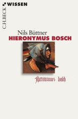 Hieronymus Bosch