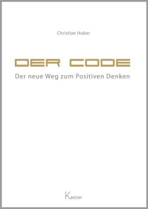 Der Code