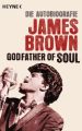 Godfather of Soul