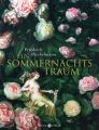 Ein Sommernachtstraum