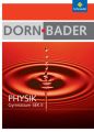 Dorn-Bader Physik, Gymnasium Sek.II Rheinland-Pfalz, m. CD-ROM