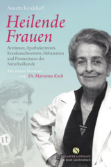 Heilende Frauen