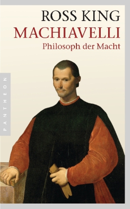 Machiavelli