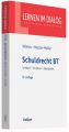 Schuldrecht BT