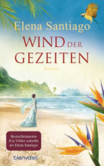 Wind der Gezeiten