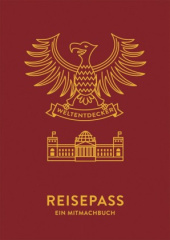 Reisepass