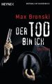 Der Tod bin ich