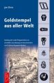 Goldstempel aus aller Welt