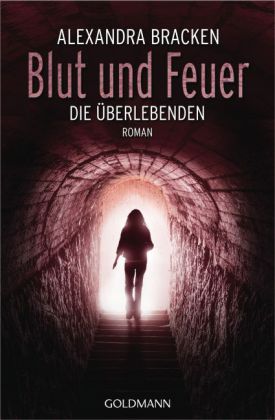 Blut und Feuer