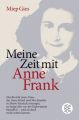 Meine Zeit mit Anne Frank