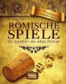 Römische Spiele