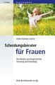 Scheidungsberater für Frauen