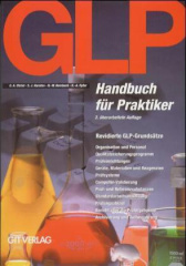 GLP