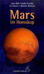 Mars im Horoskop