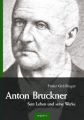 Anton Bruckner